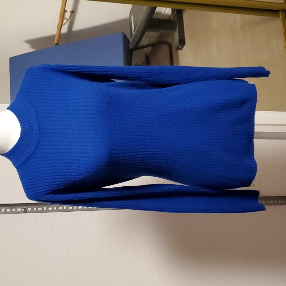 Vintage Chaus sweater size S